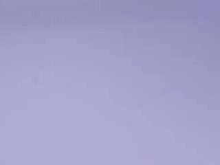 Offline scarlett-vegga on CamSoda