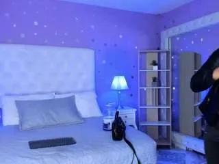 Offline scarlette15 on CamSoda