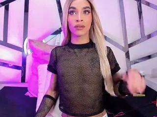 Freechat scarlettsex69 on CamSoda