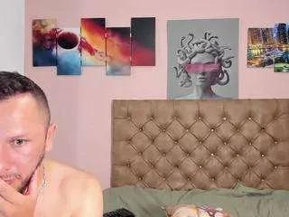 scarlettvexxx — Suck [180 tokens remaining]