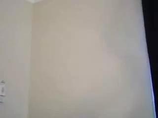 Offline scorpionnluv on CamSoda