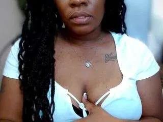 Offline selena42 on CamSoda