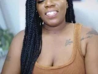 Offline selena42 on CamSoda