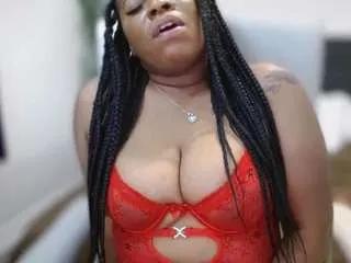 Offline selena42 on CamSoda