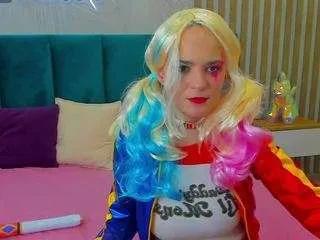 Offline selenacutiee on CamSoda