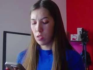 Offline sellashinee on CamSoda