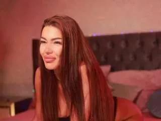 Offline sellenasky on CamSoda