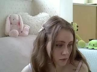 Offline sellyahouston on CamSoda