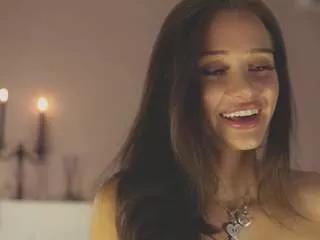 Offline senisemorel on CamSoda