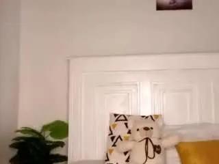 Offline sexxydiva on CamSoda