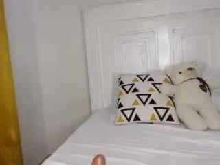 Offline sexxydiva on CamSoda