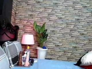 Offline sexy-alma on CamSoda