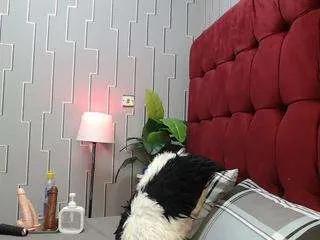 sexy-alma — PVT open #Squirt, #Ride, #Ass, #Fingering, #Lush on control this pussy fav buzz 50 tokens [999 tokens remaining]