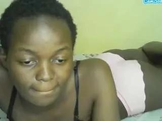 sexy-punana — dirty shows in prvt [999 tokens remaining]