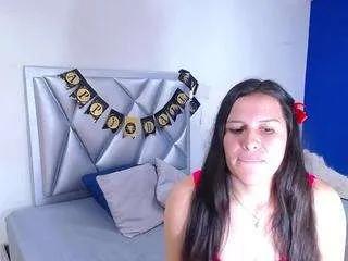 Freechat sexycum-dumpster on CamSoda