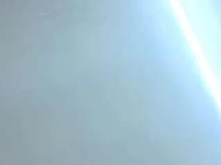 Freechat sexynatashaxoxo on CamSoda