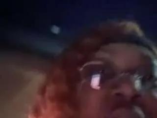 Freechat sexysagittarius1212 on CamSoda