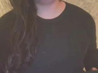 Offline sexyserafine on CamSoda