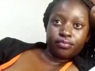 Offline sexytits21 on CamSoda