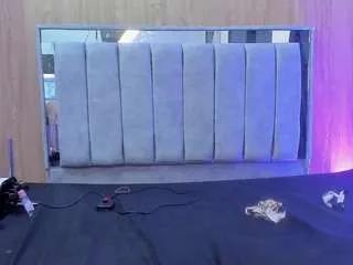 Offline shadowlips on CamSoda