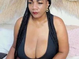 Offline shakebigass on CamSoda