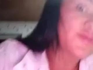 Freechat shannon-kane on CamSoda