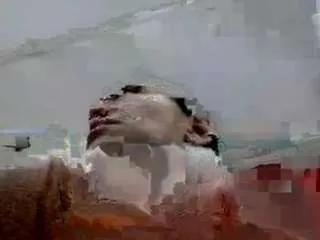 Freechat shannon-kane on CamSoda