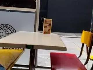 shannon-kane — PLUG ASS [Multi Goal]