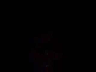 Freechat shannon-kane on CamSoda