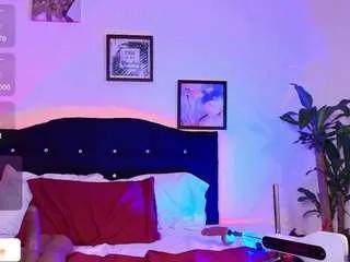 Offline shanonlovee7 on CamSoda