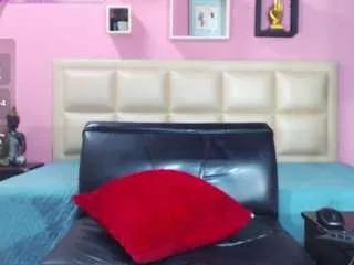 Offline sharoll-nasty on CamSoda