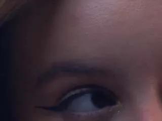 Freechat sheenaeldon on CamSoda