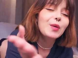 Freechat sheenaeldon on CamSoda