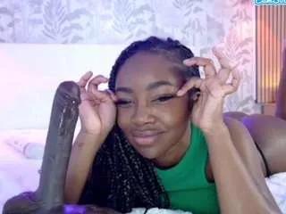 CamSoda siennacole is Freechat siennacole — siennacole chat