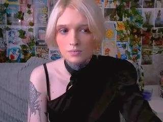 simonarain — hard dick [222 tokens remaining]