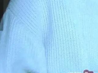 Offline sintynoria on CamSoda