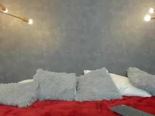 Offline skailyn-angels on CamSoda