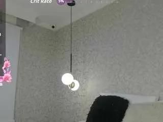 Offline skailyn-angels on CamSoda