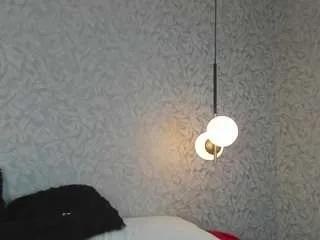 Offline skailyn-angels on CamSoda