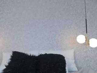 Offline skailyn-angels on CamSoda