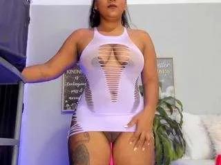 skysweetkate on CamSoda 