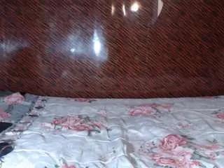 Freechat slendersubtype on CamSoda