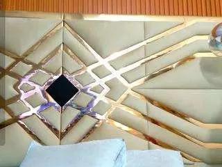 Offline sluttyandmature on CamSoda