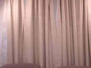 Freechat sofi-dream on CamSoda