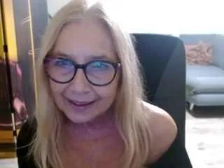 CamSoda sofiadream is Freechat sofiadream — sofiadream chat