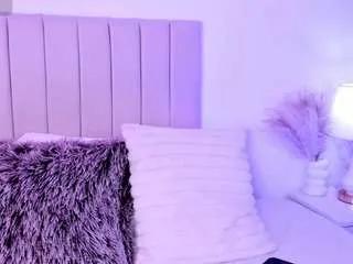 Offline sofiajimeneez on CamSoda