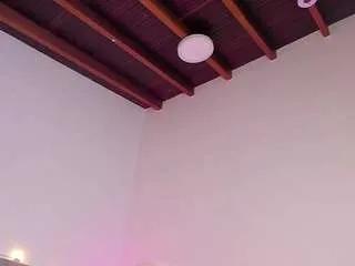 sofievanss — HELLO LOVE! YOUR SEXY DOLL IS HERE! COME PLAY WITH MELet's go to pvtAre you ready? [1 tokens remaining]