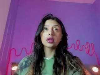 Offline sofly-s on CamSoda