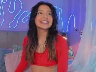 Offline sofly-s on CamSoda