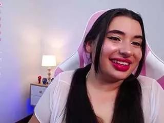 Offline sofya-fh on CamSoda